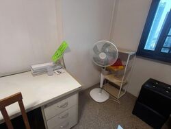 Blk 62 Toa Payoh Vista (Toa Payoh), HDB 4 Rooms #570450561